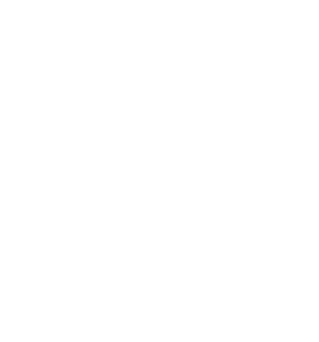 logo-thuir-equitation