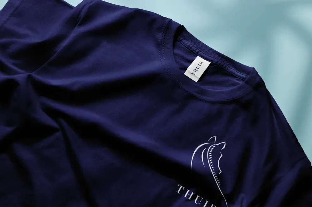 Thuir-T-Shirt_Mockup