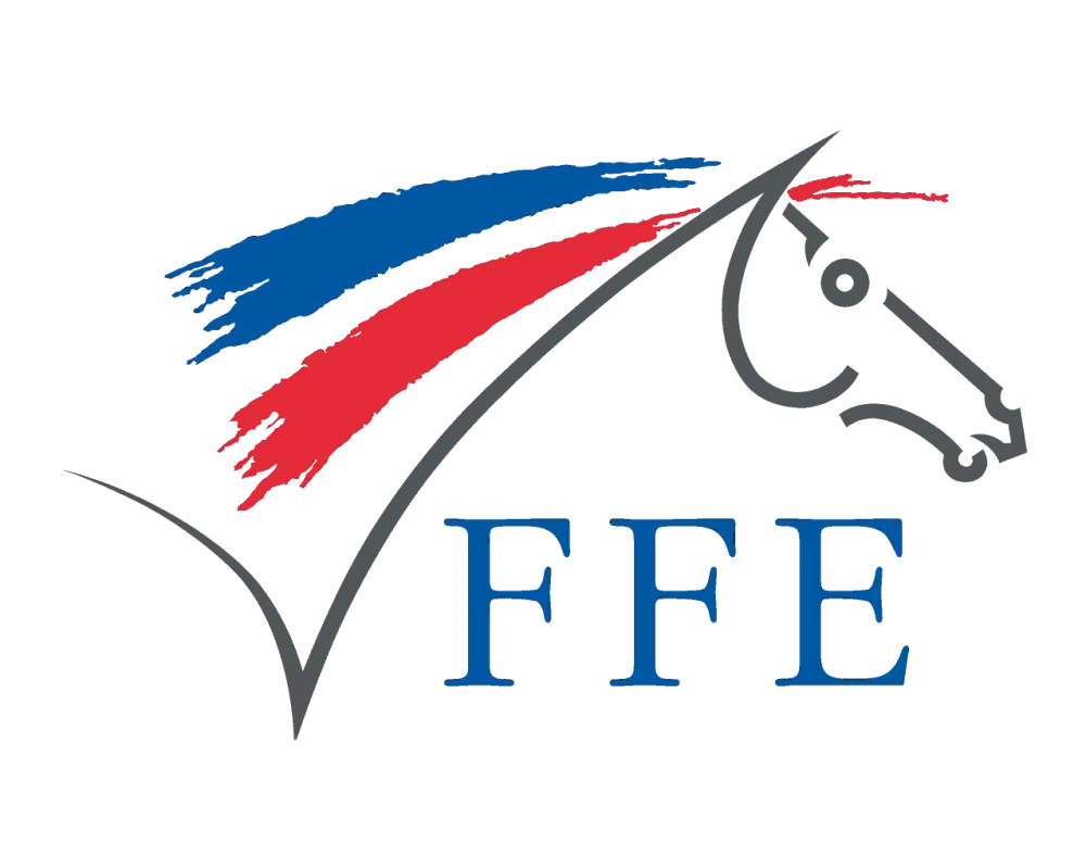 LOGO_FFE_COULEUR