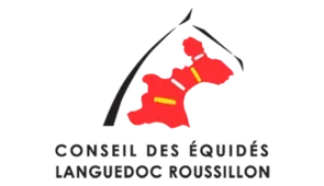 logo-conseil-des-equides-de-languedoc-roussillon